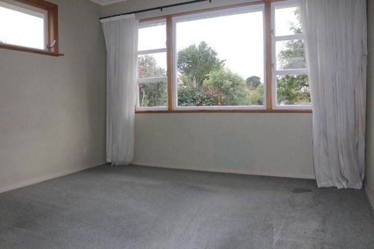 Photo of property in 140 Victoria Avenue, Hokowhitu, Palmerston North, 4410