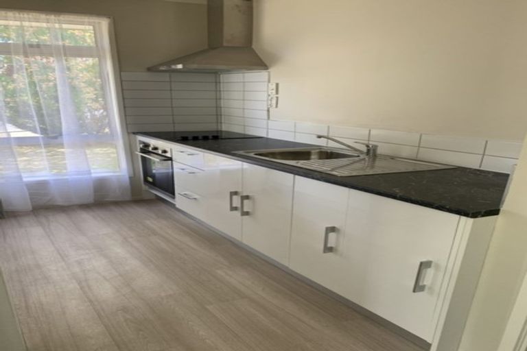 Photo of property in 30 Baker Street, Huntly, 3700