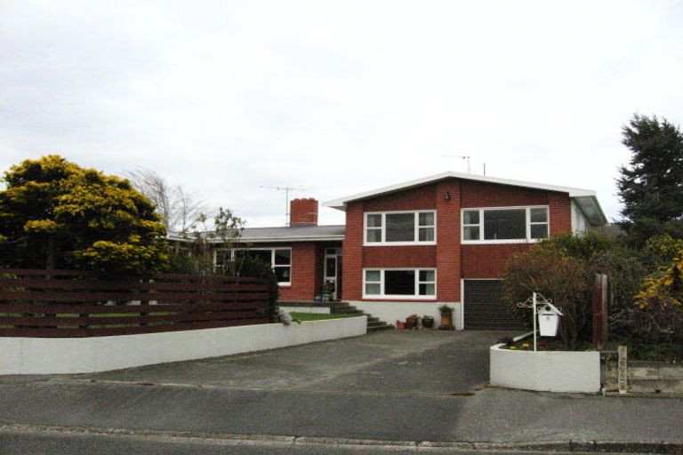 Photo of property in 9 Cruickshank Crescent, Rosedale, Invercargill, 9810