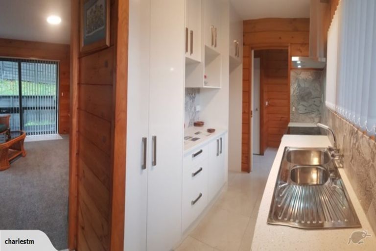 Photo of property in 3/32 Great South Road, Papakura, 2110