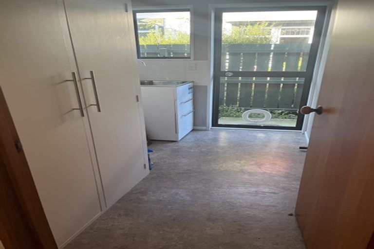 Photo of property in 24 Philip Street, Ashburton, 7700