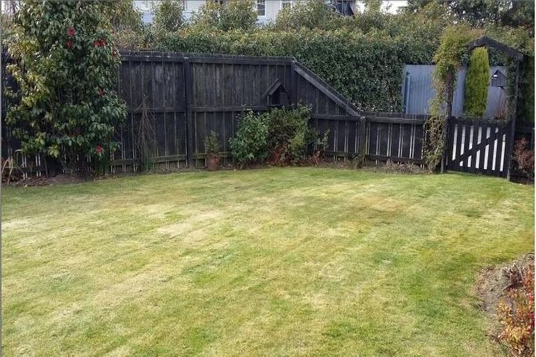 Photo of property in 82 Bella Rosa Drive, Hei Hei, Christchurch, 8042