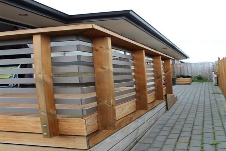 Photo of property in 52a Lorne Street, Melville, Hamilton, 3206