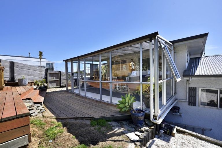 Photo of property in 517 Waimea Road, Annesbrook, Nelson, 7011