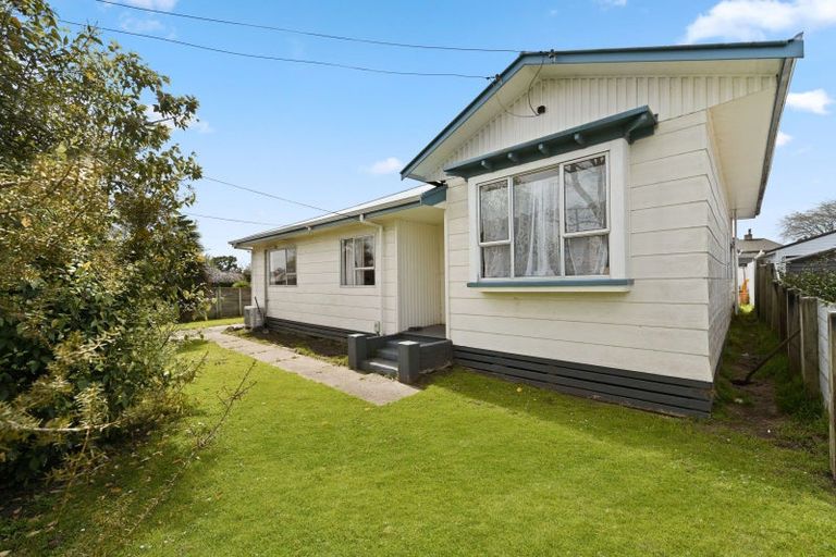 Photo of property in 64 Cook Street, Hamilton East, Hamilton, 3216