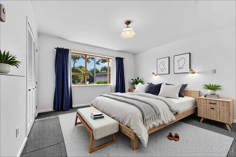 Photo of property in 20 Huber Street, Weymouth, Auckland, 2103