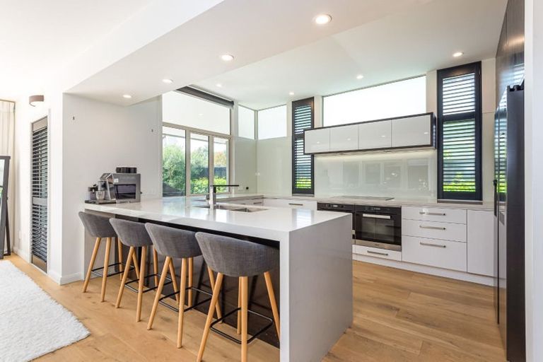 Photo of property in 22a Queens Avenue, Merivale, Christchurch, 8014