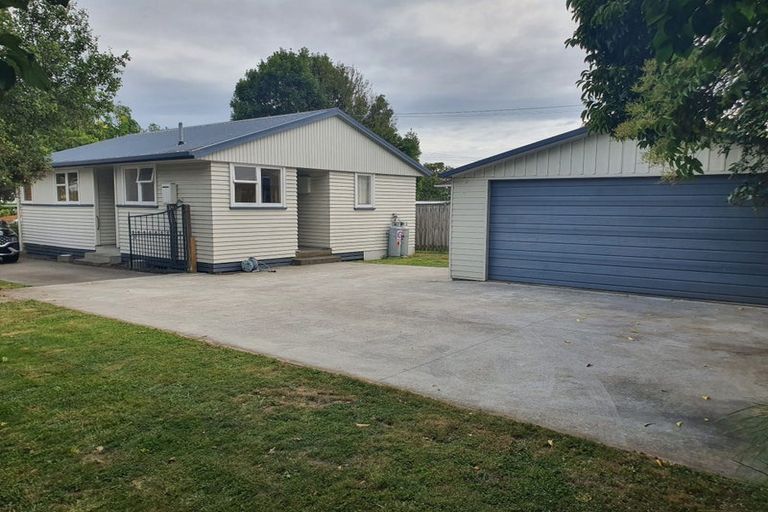 Photo of property in 341 Nayland Road, Stoke, Nelson, 7011