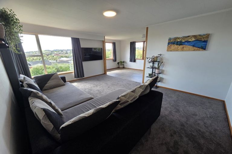Photo of property in 1 Lincoln Terrace, Balclutha, 9230