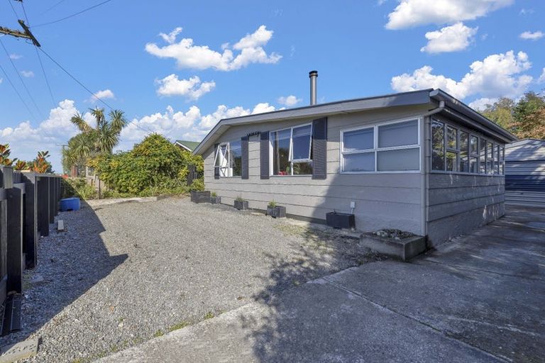 Photo of property in 47 Kings Avenue, Waikuku Beach, 7402