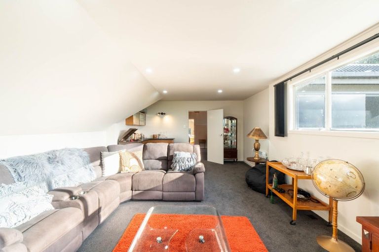 Photo of property in 83 Marama Avenue South, Otatara, Invercargill, 9879