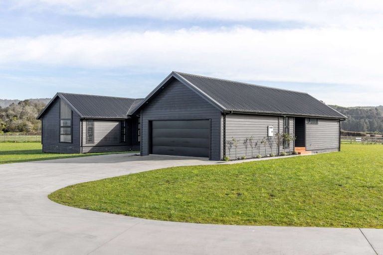 Photo of property in 148 Bedford Road, Te Kowhai, Hamilton, 3288