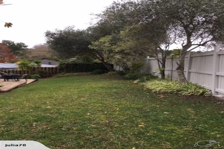 Photo of property in 1/38 Lynden Avenue, Hillcrest, Auckland, 0627