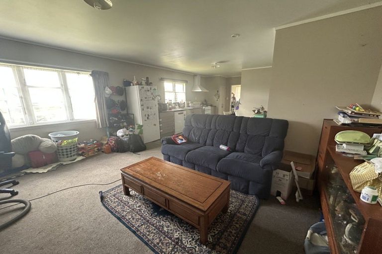 Photo of property in 53 Kelso Street, Tokoroa, 3420