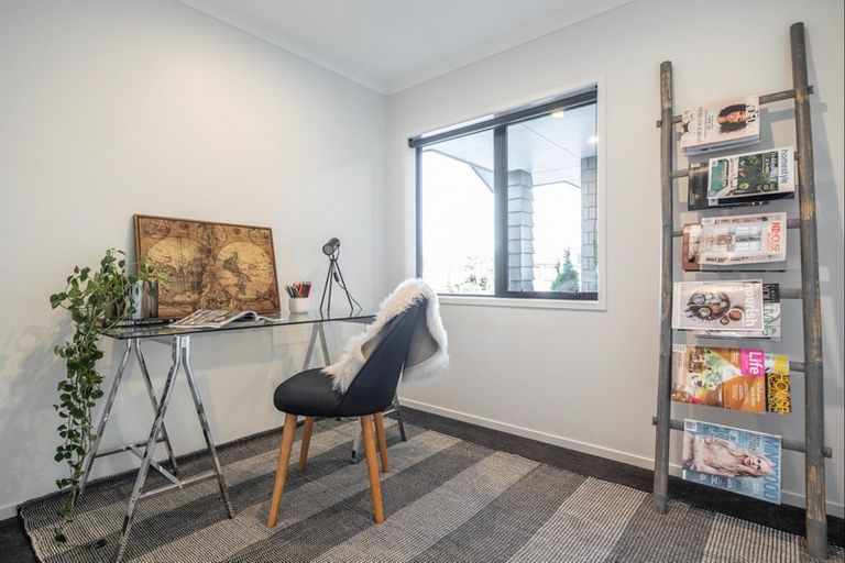 Photo of property in 23 Kingdon Street, Leamington, Cambridge, 3432