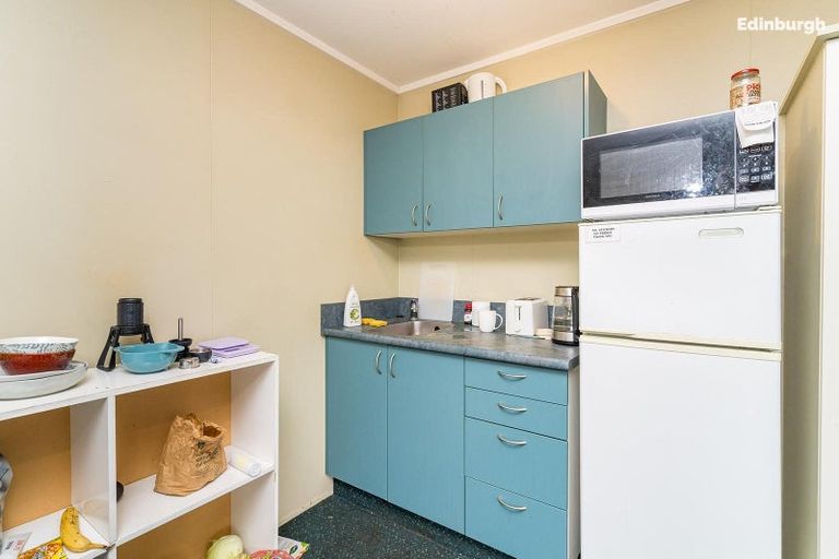 Photo of property in 381 Leith Street, North Dunedin, Dunedin, 9016