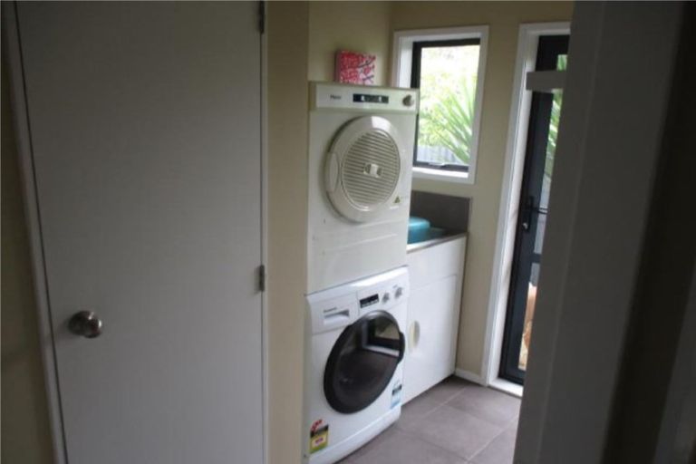 Photo of property in 12a Gibson Road, Tuakau, 2121