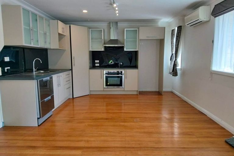 Photo of property in 38a Robins Road, Judea, Tauranga, 3110