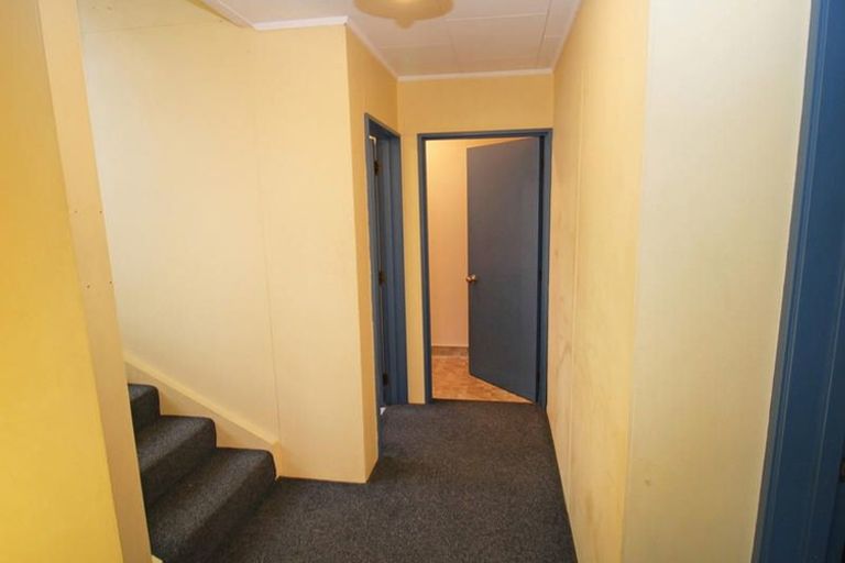 Photo of property in 7/791 Great King Street North, North Dunedin, Dunedin, 9016