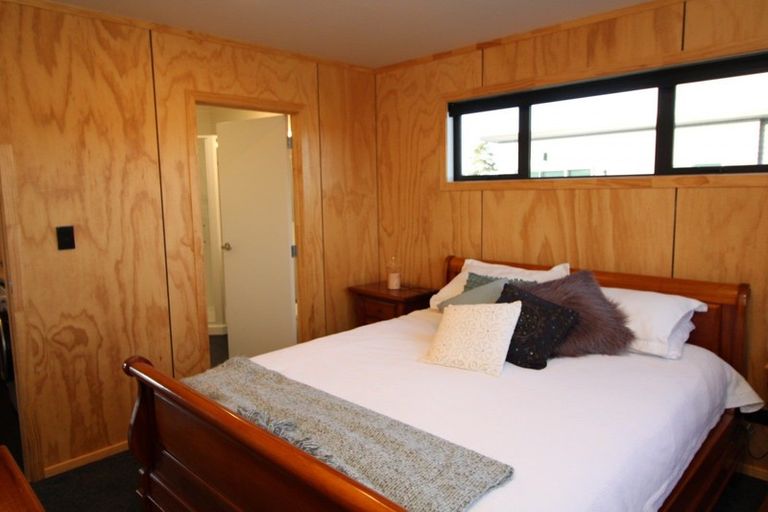 Photo of property in 129 Ngaio Drive, Matarangi, Whitianga, 3592