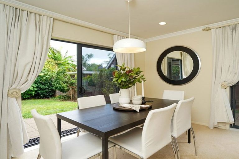 Photo of property in 3/174b Upland Road, Remuera, Auckland, 1050