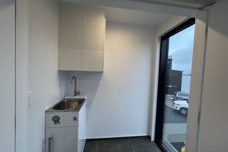 Photo of property in 5/27 Harewood Road, Papanui, Christchurch, 8053