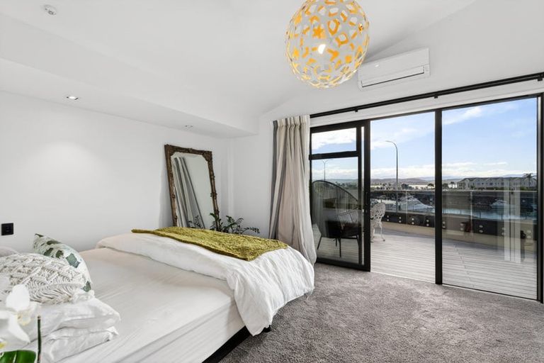 Photo of property in 1/3 Mahia Street, Ahuriri, Napier, 4110