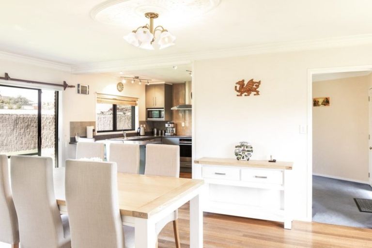 Photo of property in 4 Austen Place, Leamington, Cambridge, 3432