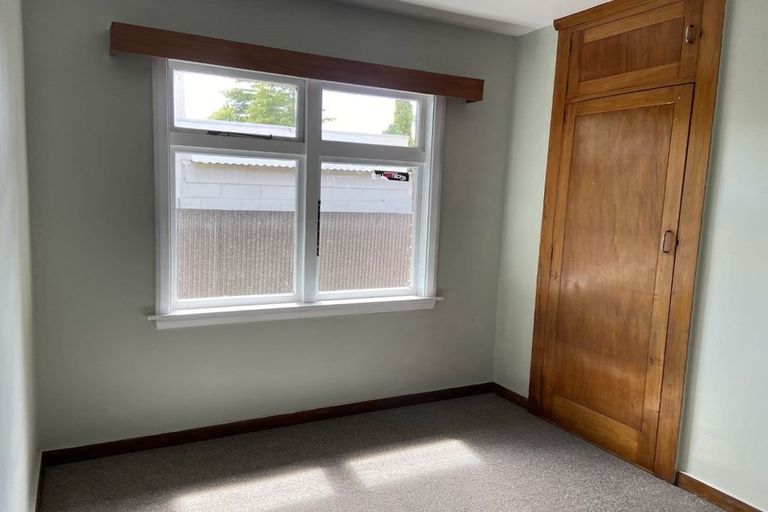 Photo of property in 256 Knowles Street, Mairehau, Christchurch, 8052