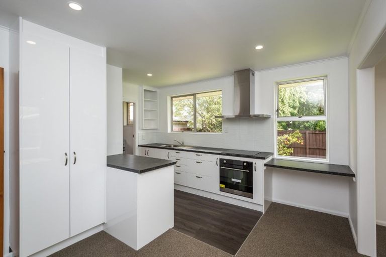 Photo of property in 2/91 Perry Street, Papanui, Christchurch, 8053