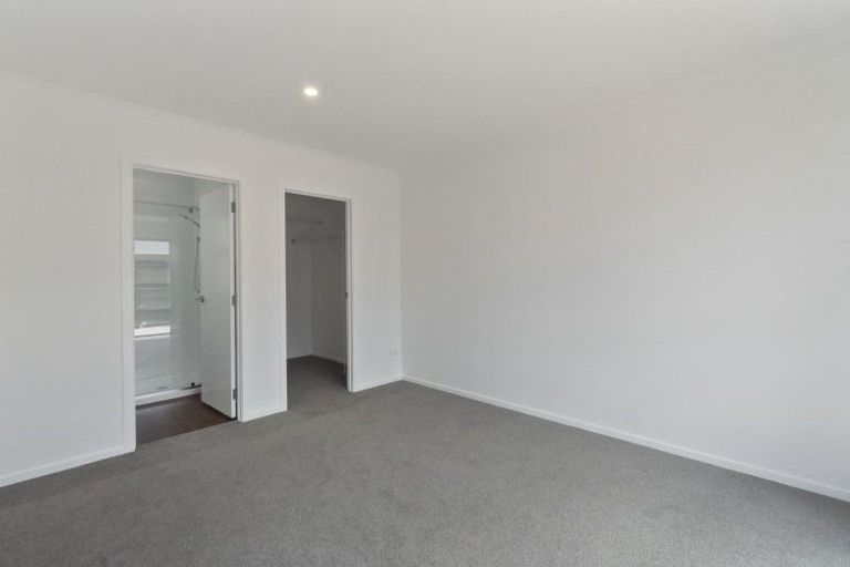 Photo of property in 2/29 Enderley Avenue, Enderley, Hamilton, 3214