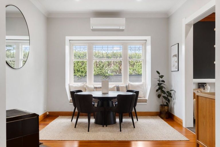 Photo of property in 153 Clifford Street, Whataupoko, Gisborne, 4010