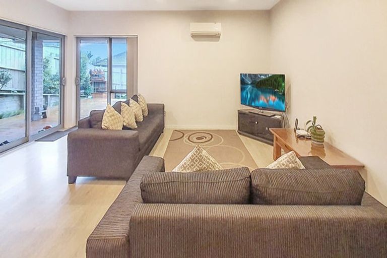 Photo of property in 81 Babich Road North, Ranui, Auckland, 0612