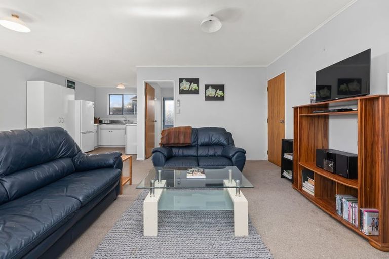 Photo of property in 42 Rutherford Drive, Waikanae Beach, Waikanae, 5036