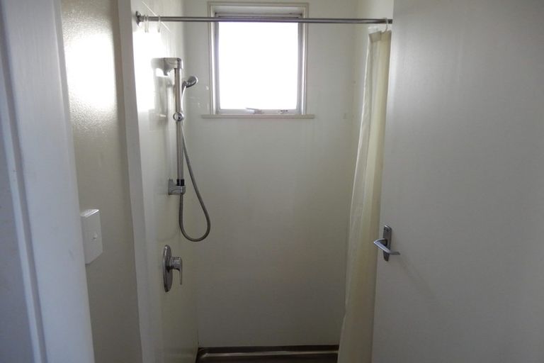 Photo of property in 15 Bristol Street, St Albans, Christchurch, 8014