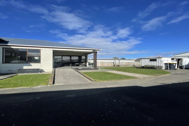 Photo of property in 32 Normanby Street, Saint Kilda, Dunedin, 9012