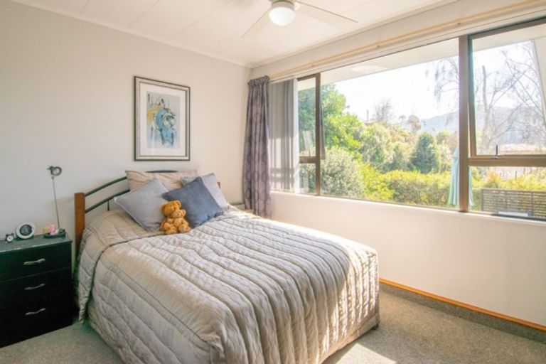 Photo of property in 107 Dehra Doon Road, Riwaka, Motueka, 7198