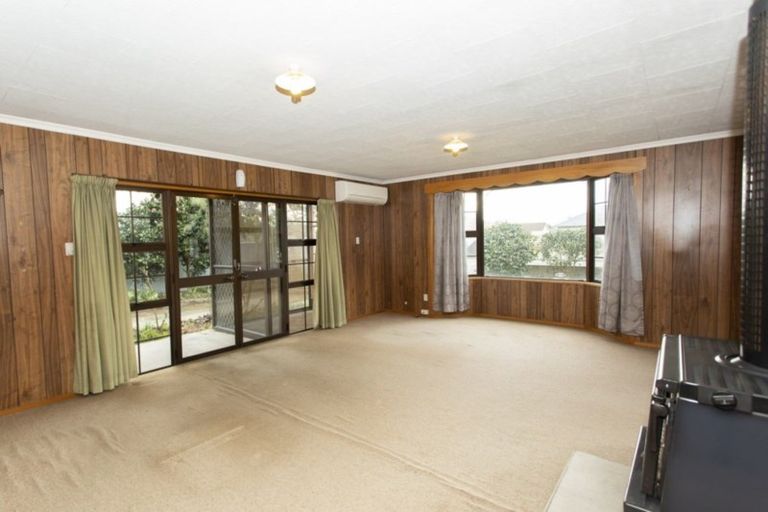 Photo of property in 54 Princes Street, Netherby, Ashburton, 7700