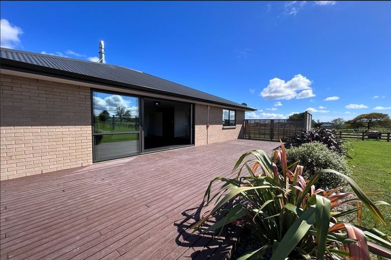 Photo of property in 10 Taumata Road, Pyes Pa, Tauranga, 3173