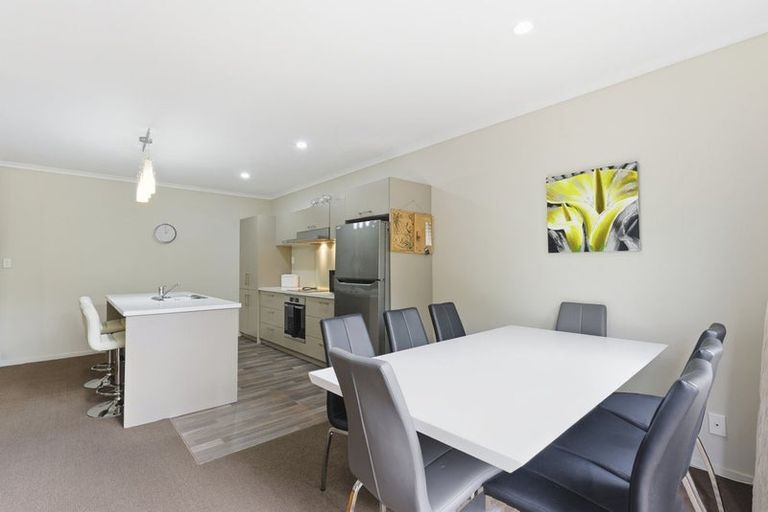 Photo of property in 19 Rochdale Way, Stoke, Nelson, 7011