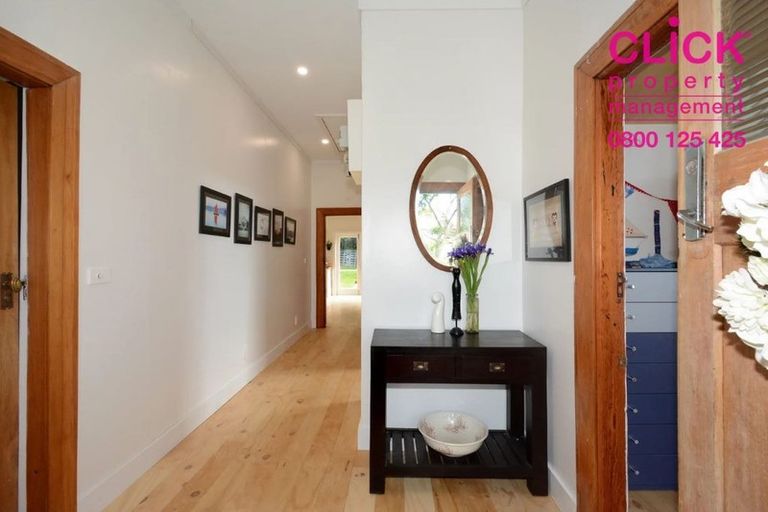 Photo of property in 7 Ventnor Street, Mornington, Dunedin, 9011