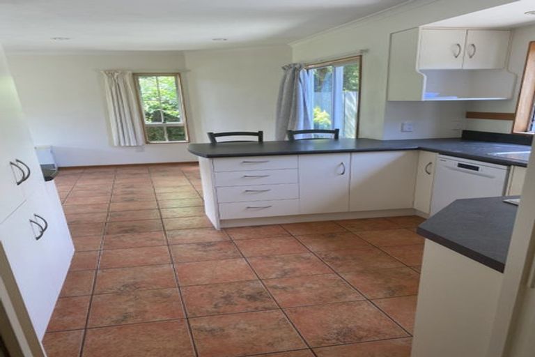 Photo of property in 174a Waiwhetu Road, Waterloo, Lower Hutt, 5011