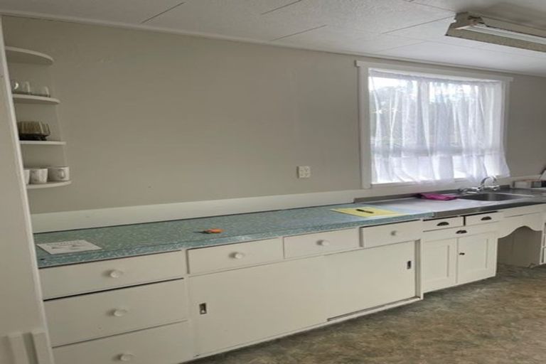 Photo of property in 4/534 Grey Street, Hamilton East, Hamilton, 3216