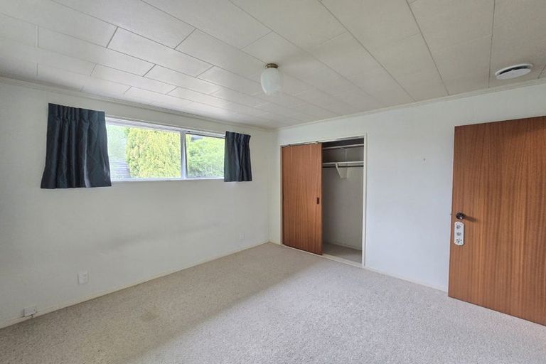 Photo of property in 70 Kings Crescent, Hutt Central, Lower Hutt, 5010