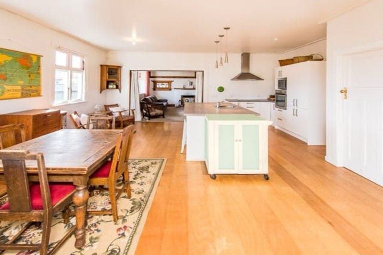 Photo of property in 36 Helmore Street, Whanganui East, Whanganui, 4500