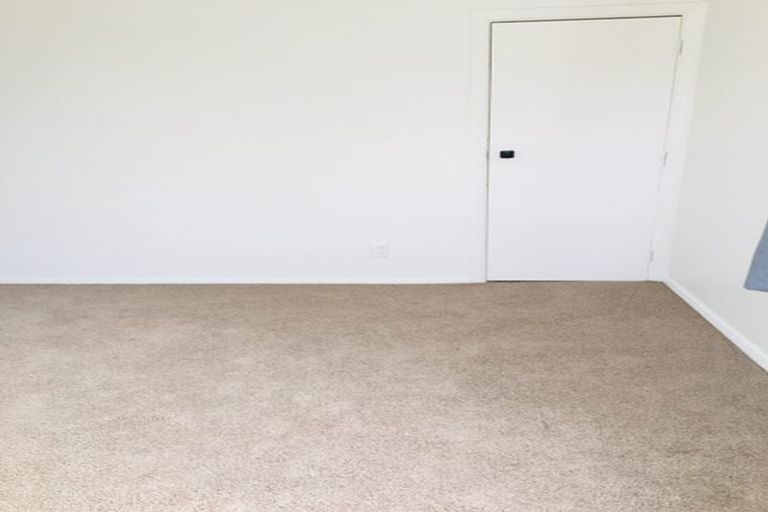 Photo of property in 16b Macky Street, Taita, Lower Hutt, 5011