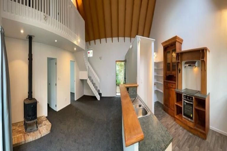 Photo of property in 973 Matakana Road, Matakana, Warkworth, 0985