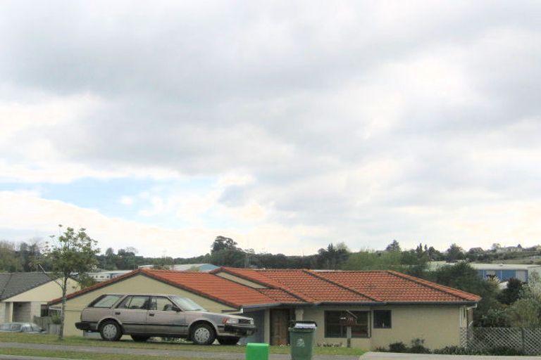 Photo of property in 111 Cheyne Road, Pyes Pa, Tauranga, 3112