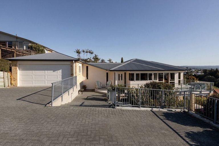 Photo of property in 10a Tollemache Place, Otumoetai, Tauranga, 3110