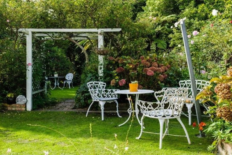 Photo of property in 4 Rawiri Street, Kaiti, Gisborne, 4010